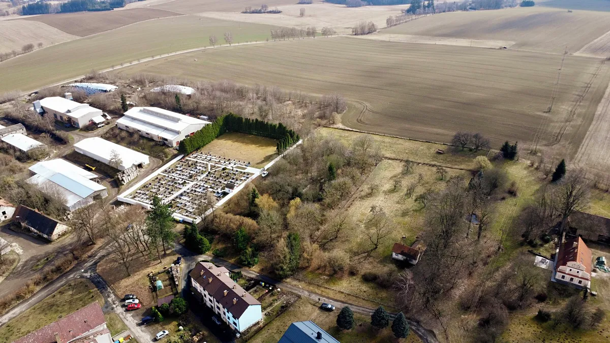 Fotka 4 z 14